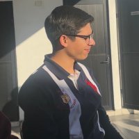 desh (@luisrangzz) 's Twitter Profile
