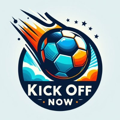 kickoffnow_id Profile Picture