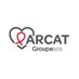 Arcat & Le Journal du sida (@arcat_et_lejds) Twitter profile photo Arcat & Le Journal du sida (@arcat_et_lejds) Twitter profile photo