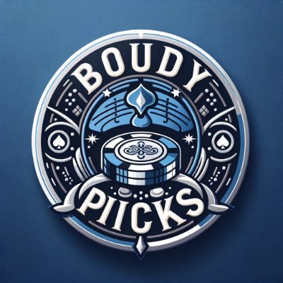 BoudyPicks Profile Picture