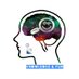 Neeraj Lodhi 🔅 (@neerajlodh12003) Twitter profile photo Neeraj Lodhi 🔅 (@neerajlodh12003) Twitter profile photo