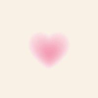 ed(lay) ☆ (@withluvhee) 's Twitter Profile
