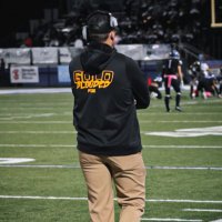 Coach Indy McNutt (@indy_mcnutt33) 's Twitter Profile Photo Coach Indy McNutt (@indy_mcnutt33) 's Twitter Profile Photo