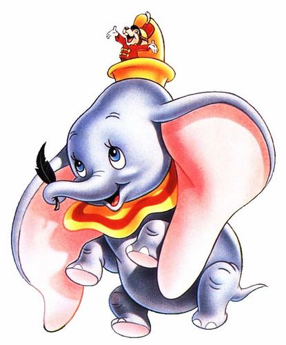 lighter tha air quest disney magic kingdom game lighter tha air quest disney magic kingdom game