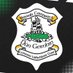 St.Canice's Dungiven (@stcanicesgac) Twitter profile photo