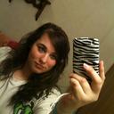 Emily Lott - @immaboss2015 - Twitter