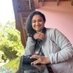 Reshma Ravishanker (@reshmatweetsat) Twitter profile photo Reshma Ravishanker (@reshmatweetsat) Twitter profile photo