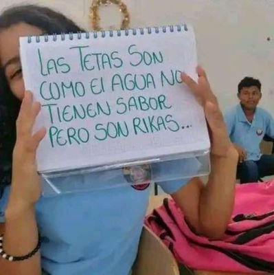 pawerwil13's profile picture. 