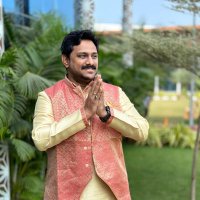 Vijay Prasad (SR) (@manvjp) 's Twitter Profile Photo Vijay Prasad (SR) (@manvjp) 's Twitter Profile Photo
