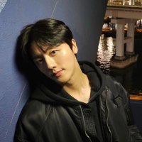 ᴋᴜɴɢsᴜ (@1ovekungsu) 's Twitter Profile