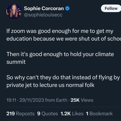 Activist_Akhi's profile picture. You're born alone and you die alone and this world just drops a bunch of rules on top of you to make you forget those facts, but I never forget...