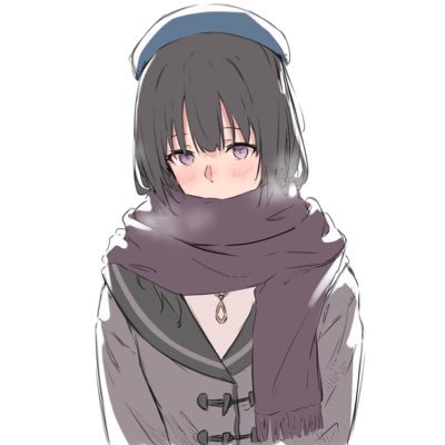 わんだーですさんのプロフィール画像