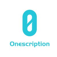 Onescription(@Onescription) 's Twitter Profile Photo