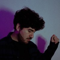 sebastián codex (@sebastiancodex) 's Twitter Profile