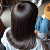 hair_hair55 (@hair_hair55) 's Twitter Profile