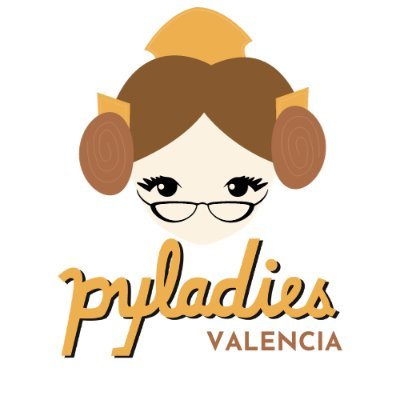 PyLadiesVLC Profile Picture