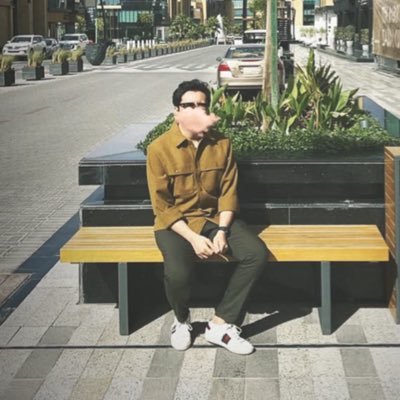 MHD ๐ฌ๐ง๐๐ธ๐ฆ Profile