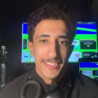 عبدالرحيم (@abdulrahimflow) 's Twitter Profile