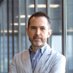 Eduard Bosch Lladó (@eboschllado) Twitter profile photo Eduard Bosch Lladó (@eboschllado) Twitter profile photo