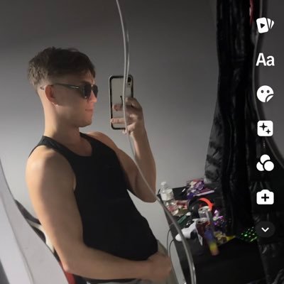 hungboyy188 Profile Picture