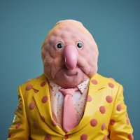 Tom Walker (@tomwalker1987) 's Twitter Profile