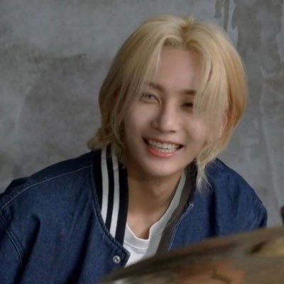 how do i make this about yoon jeonghan?