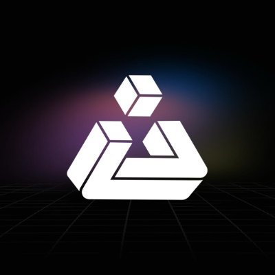 block_apex Profile Picture