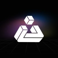 BlockApex(@block_apex) 's Twitter Profile Photo