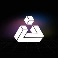 BlockApex (@block_apex) 's Twitter Profile