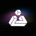 BlockApex (@block_apex) Twitter profile photo BlockApex (@block_apex) Twitter profile photo