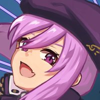 フランスパンGAME NIGHT (@fpgamenight) 's Twitter Profile