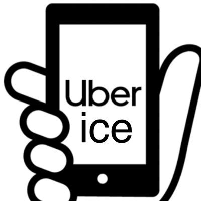 Uber iceとは俺の事🧊 いい情報ですよ 招待🫶https://t.co/Ot6SHSqChK  テレ🖐️https://t.co/f3TaC2SiSY