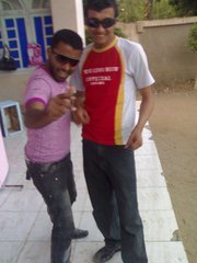 hossamhamlet's profile picture. الفورجه هى اكبر مدرسه فى العالم