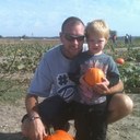 Jordan Glenn - @hizzle14 - Twitter