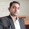 mo_beg's profile picture. Advocate at Hon'ble A.D.J Court Mohammadi Kheri