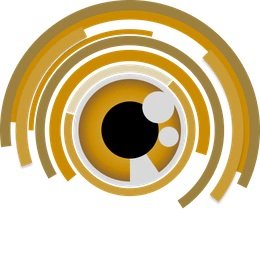 Future Forecasting Group Profile