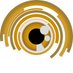 Future Forecasting Group (@theofficial_ffg) Twitter profile photo Future Forecasting Group (@theofficial_ffg) Twitter profile photo