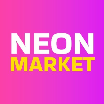 First NFT Launchpad on @Neon_EVM Make NFT Great Again with $NEON through @neonevmpunks ▹TG: https://t.co/REhni55MKq ▹Discord: https://t.co/WsjrKxFihK