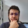 NailliwOhnituoc's profile picture. Hello world;
Aprendendo a criar jogos no meu tempo livre. Tentando escrever um livro no meio desse alvoroço