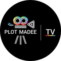 PLOT MADEE TV(@art888n) 's Twitter Profile Photo