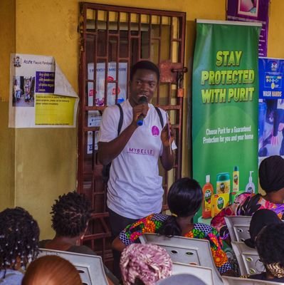 easyman__'s profile picture. Dental Surgeon | AI Enthusiast | Graphic Designer  YouTube:https://t.co/P91o6aPDoW