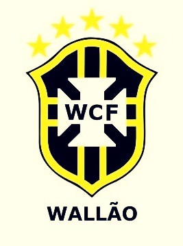 Academia de Futebol e Cerveja Wallão