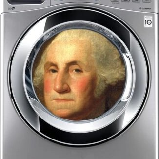 ppxe157916's profile picture. 