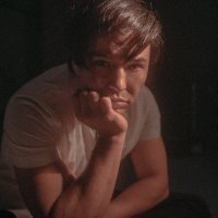Morning Bear (@johnmorningbear) 's Twitter Profile Photo Morning Bear (@johnmorningbear) 's Twitter Profile Photo