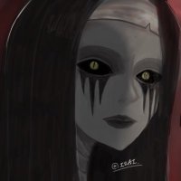 irai (@irai_identity) 's Twitter Profile