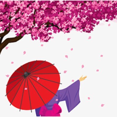 y4Ee6vr4k6x35PB's profile picture. 黑暗将被划破！用行动迎接光明！

        “  JOIN  US. TOGETHER  WE  FIGHT  THIS  GOOD  FIGHT  OF JUSTICE  . ”

        “  加入我们 ，一起为正义打这场美好的仗 ！ ”