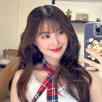 Mahnmook (@mummeelee) 's Twitter Profile