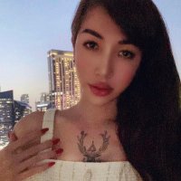 Mm ladyboy in dubai(@MimiD16012) 's Twitter Profile Photo