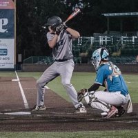 Asher Cantu (@ashercantu) 's Twitter Profile Photo Asher Cantu (@ashercantu) 's Twitter Profile Photo