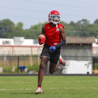 Danelle Wynn (@antivbbx) 's Twitter Profile Photo